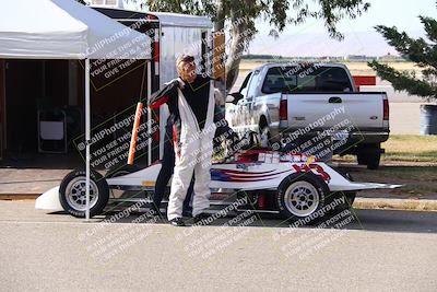 media/May-18-2024-VARA (Sat) [[7165abb527]]/Around the Pits/